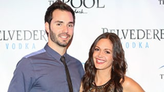 Desiree Hartsock, Chris Siegfried Honeymoon in Hawaii After Tying the Knot in California: Details