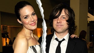 Mandy Moore, Ryan Adams Divorcing After Almost 6 Years of Marriage