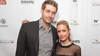 Kristin Cavallari Gets Frantic Texts About Kids from Husband Jay Cutler: Read the Funny Messages