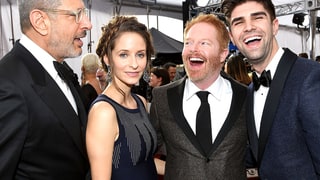 Funny Double Date