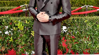 Adrien Brody