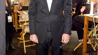Liev Schreiber