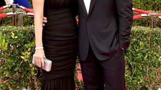 Steve Carell