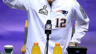 Don't Deflate the Hype