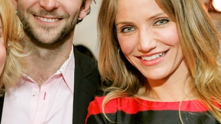 Bradley Cooper