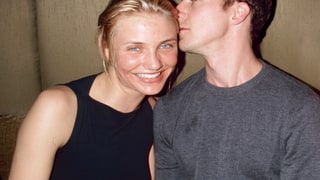 Edward Norton