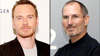 Steve Jobs Movie Cast Finalized With Michael Fassbender, Seth Rogen