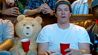 Ted 2 Trailer Debuts Online, Is Just as Crude and Funny as You'd Expect