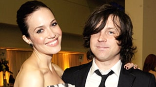 Mandy Moore