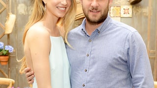 Whitney Port, Now