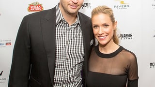 Kristin Cavallari, Now