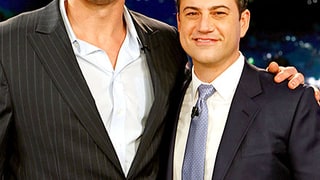 Super Bowl Champ on JKL