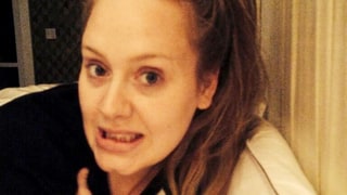 Adele