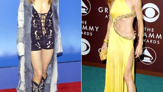 Sheryl Crow, 2002 and 2005