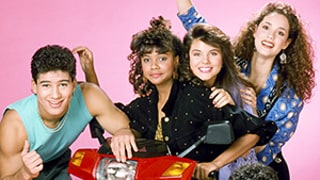 Saved by the Bell: The 10 Best and Most Memorable Episodes
