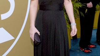 Kelly Clarkson