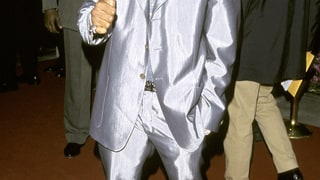 Usher
