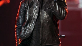 Drake