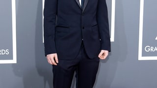 Ed Sheeran