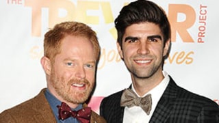 Jesse Tyler Ferguson's Husband Justin Mikita Won't Be Charged in Deadly Crash, Victim Was Engaged to Kirstie Alley's Daughter
