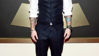 Ed Sheeran