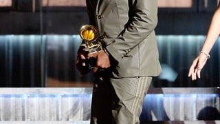 Pharrell Williams