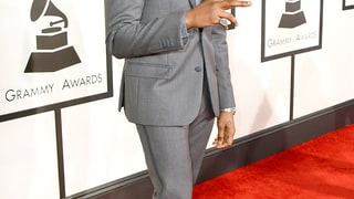 Usher