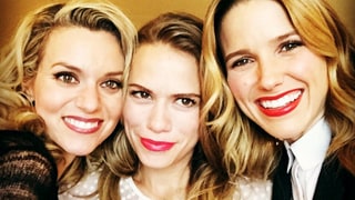 One Tree Hill