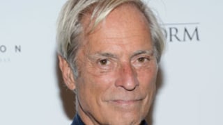 Maria Shriver, Katie Couric, Others Pay Tribute to Late 60 Minutes Correspondent Bob Simon