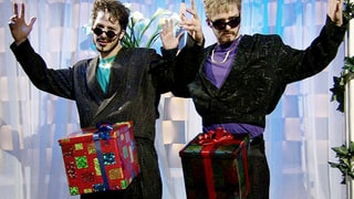 Andy Samberg