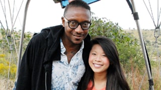 Top Chef Winner Revealed: Did Mei Lin or Gregory Gourdet Win?