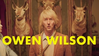 Edward Norton