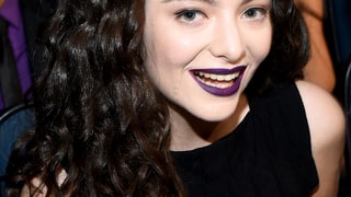 Lorde