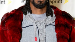 Snoop Dogg