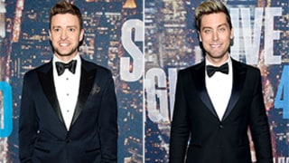 No 'N Sync and Backstreet Boys Reunions on SNL? Find Out What Happened!