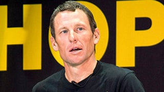 Lance Armstrong Must Pay $10 Million in Perjury Case