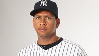 Alex Rodriguez Pens Handwritten Apology Letter to Baseball Fans for PED Use