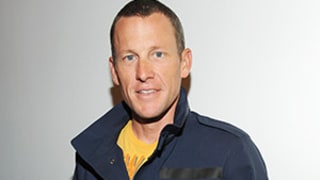 Lance Armstrong Pleads Guilty After Girlfriend Tries to Take Blame For Hit-and-Run -- Details