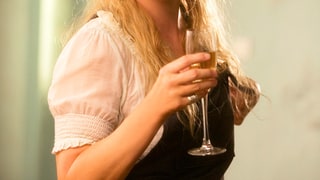 Meryl Streep - Mamma Mia! (2008)