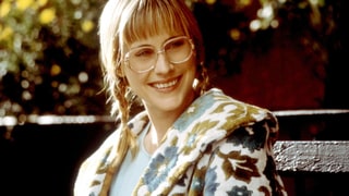 Patricia Arquette – Little Nicky (2000)