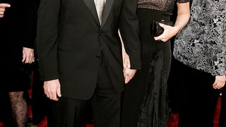 Steve Carell