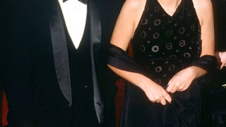 Edward Norton