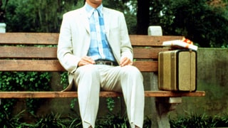 Forrest Gump (67th) 1994