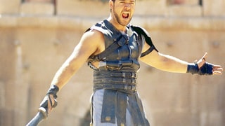 Gladiator - (73rd) 2000