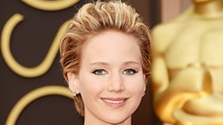 Oscars 2014: 10 Most Memorable Flashback Moments From Last Year