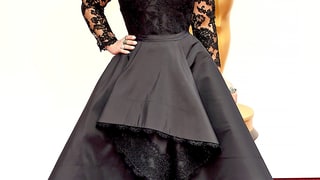Kelly Osbourne: 2015 Oscars