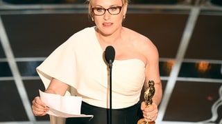 Performance by an Actress in a Supporting Role