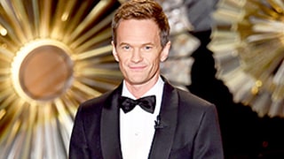 Oscars 2015 Highlights and Top Moments: Your Cheat Sheet for Hollywood's Biggest Night