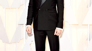 Chris Pine