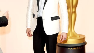 Adrien Brody